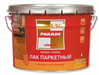 Икона товара